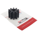 Water Pump Impeller for OMC Cobra Marine (983895, 777128, 18-3058)