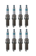 Set of 8 Denso Iridium Power Spark Plugs for Nissan Infiniti Hyundai (V8)