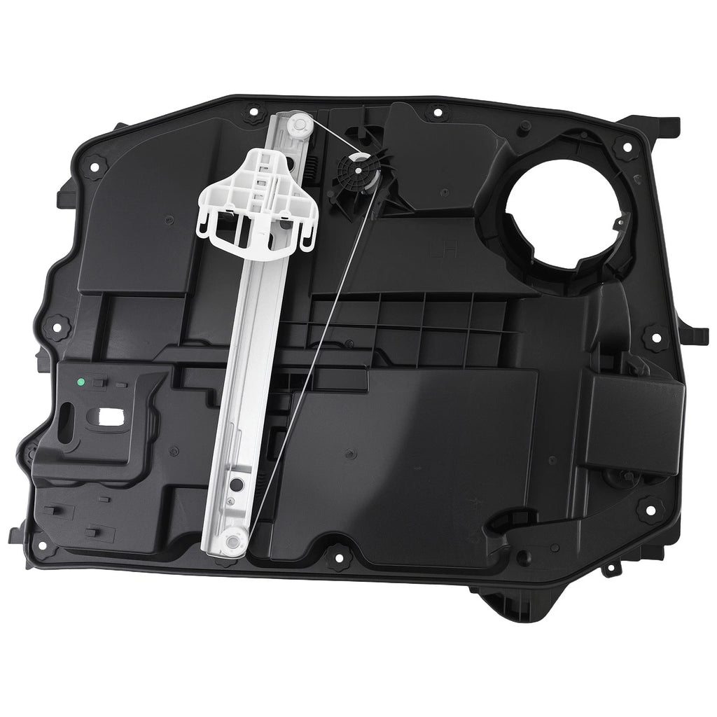 Electric Power Window Lifter for Dodge Nitro (2007–2012) 68043558AA