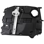 Electric Power Window Lifter for Dodge Nitro (2007–2012) 68043558AA