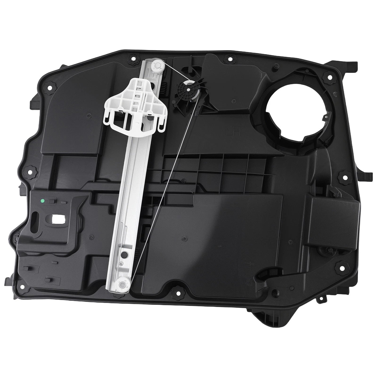 Electric Power Window Lifter for Dodge Nitro (2007–2012) 68043558AA