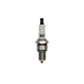 Tune Up Kit for Kawasaki FR600V FR541V (Air Oil Fuel Filter, NGK SPK Plugs)