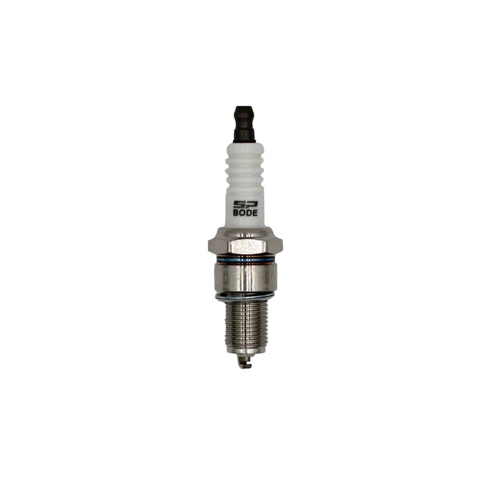 Tune Up Kit for Kawasaki FR600V FR541V (Air Oil Fuel Filter, NGK SPK Plugs)