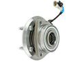 Front Wheel Hub Assembly for Suzuki XL7 (2007–2009) ZT232XP