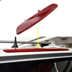 Third Brake Light Rear Stop Light for Jeep Renegade (2015–2020)