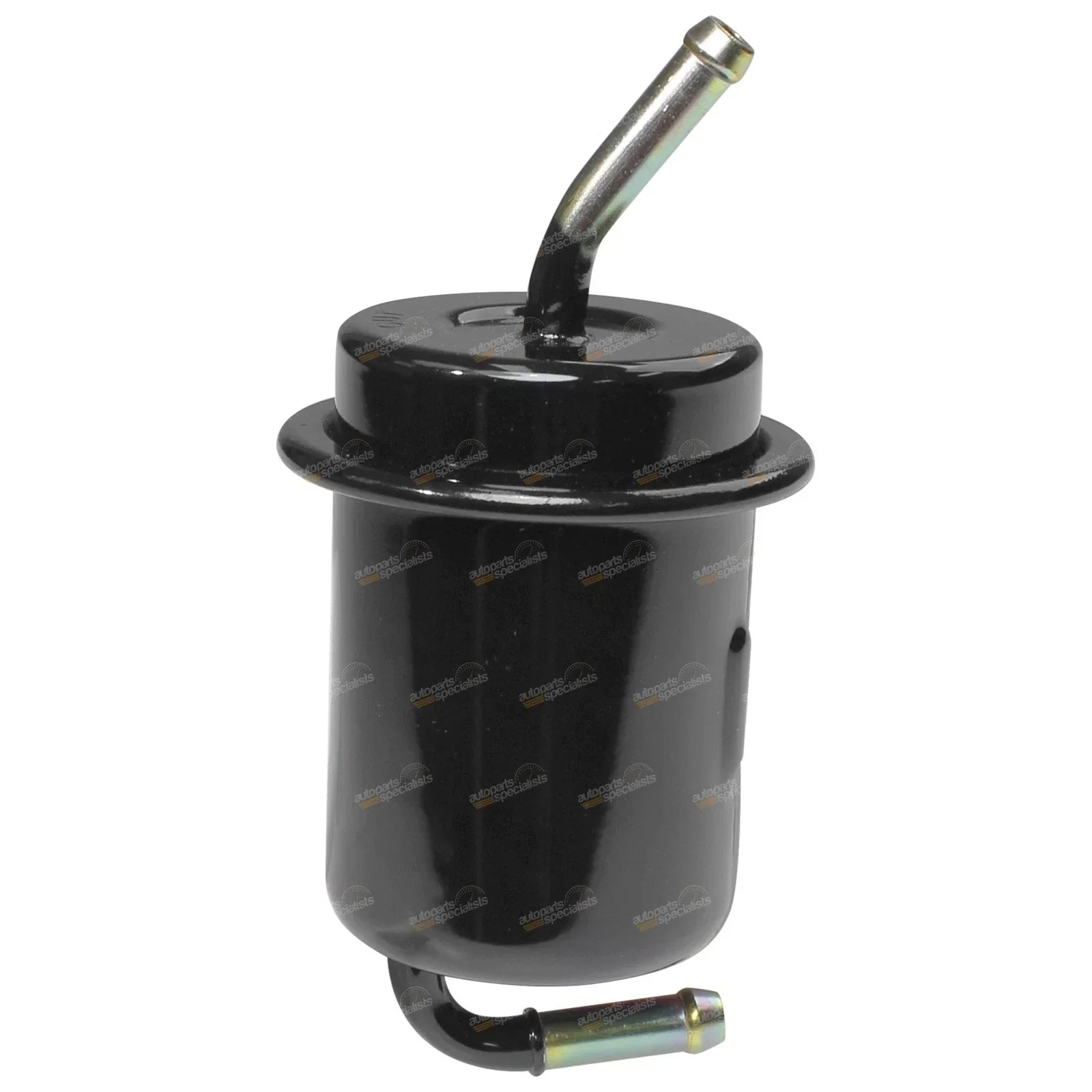 2.6L 4cyl G6 Fuel Filter for Ford Raider UV (1991 - 1997) Petrol