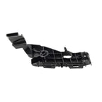 Front Bumper Bracket Retainer for Lexus IS200t IS250 IS300 IS350 (2014-2016)