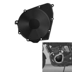 Stator Engine Crank Case Cover for Suzuki GSF600 Bandit (1996–2003)