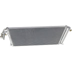AC Condenser for Hyundai Genesis (2015–2016)