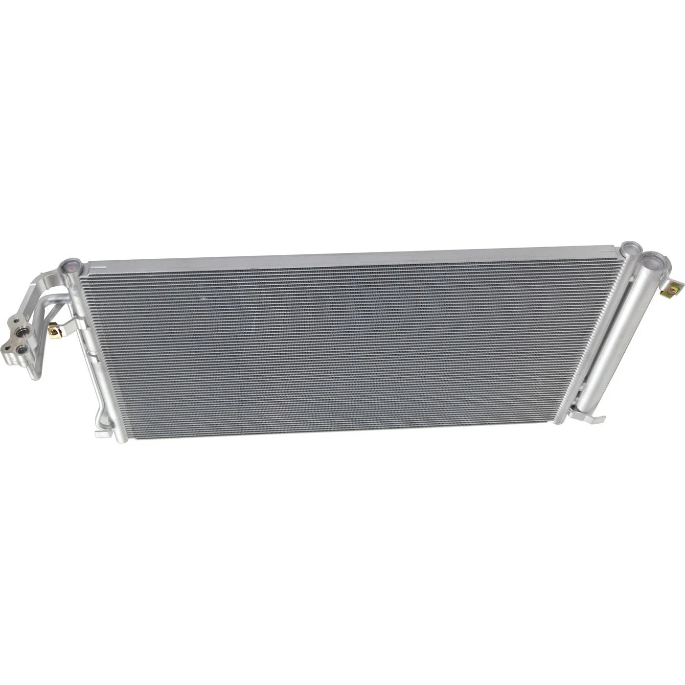 AC Condenser for Hyundai Genesis (2015–2016)