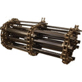 Rear Separator Chain for AM71149960