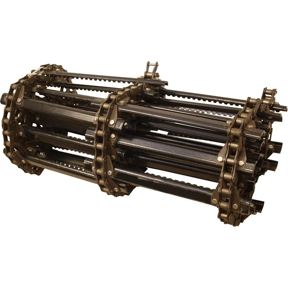 Rear Separator Chain for AM71149960