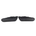 Front Bumper Body Filler Panel for Jeep Grand Cherokee (2011–2016)