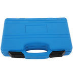 Universal Wheel Hub Remover Tool for 5-8 Lug Hubs