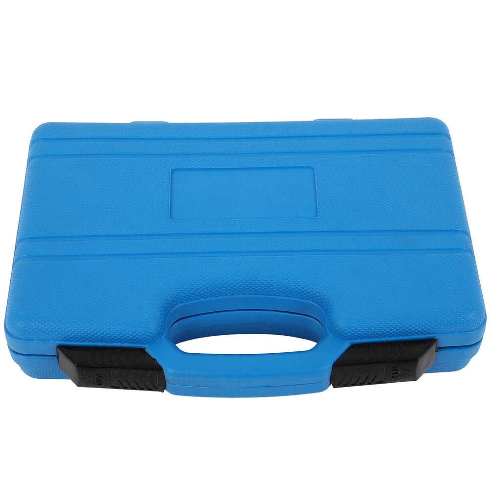 Universal Wheel Hub Remover Tool for 5-8 Lug Hubs