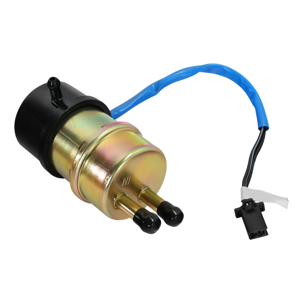 Fuel Pump for Honda VT700C (1983–1985), VT800C (1986–1988), ACE 750 (1998–2003)