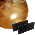 2X Foam Filters for Samsung DV70F5E0HGWEU DV80H8100HWEG Dryer