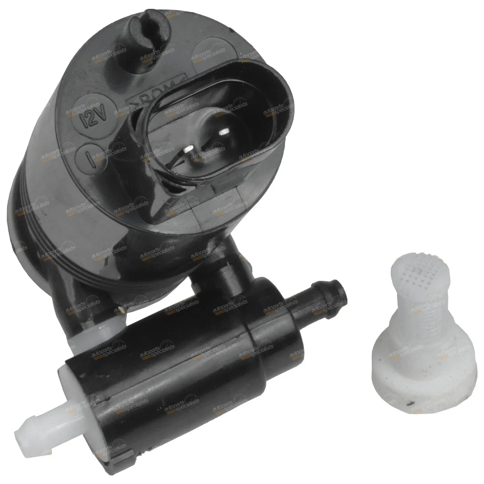 Front Windscreen Washer Pump 2.0L/2.4L/2.7L for Dodge Avenger JS (2007-2009)