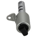 VVT Oil Control Valve for Mazda 3 2006–2013 (6M8Z6M280AA)