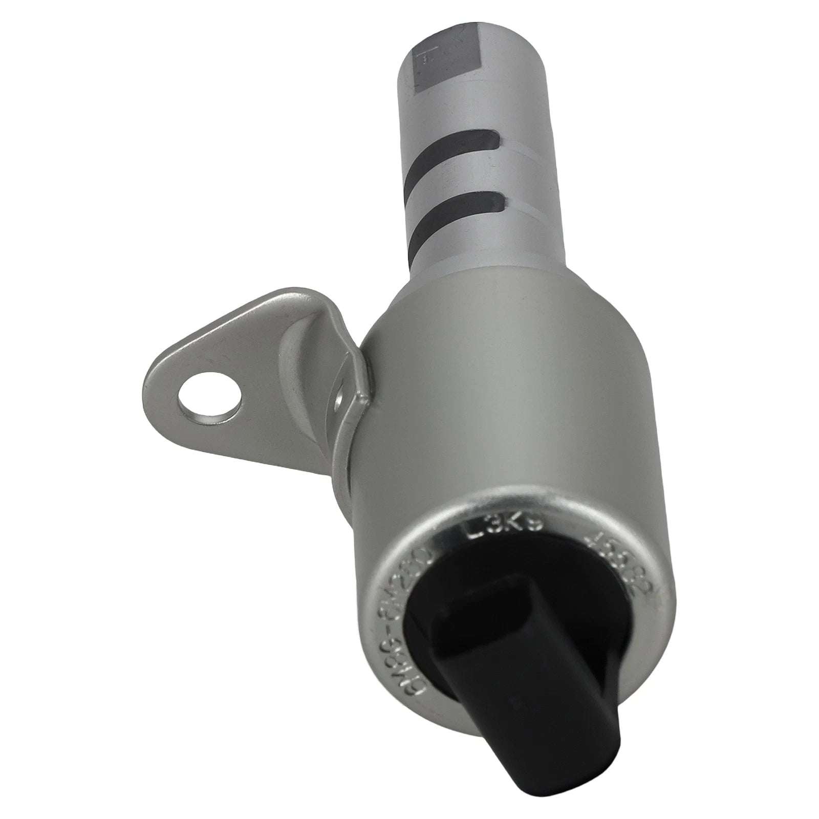 VVT Oil Control Valve for Mazda 3 2006–2013 (6M8Z6M280AA)
