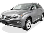 Running Boards for Lexus RX350 (2010-2015)