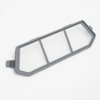 Replacement Vacuum Filter for Vacuum Cleaner (Compatible Models)