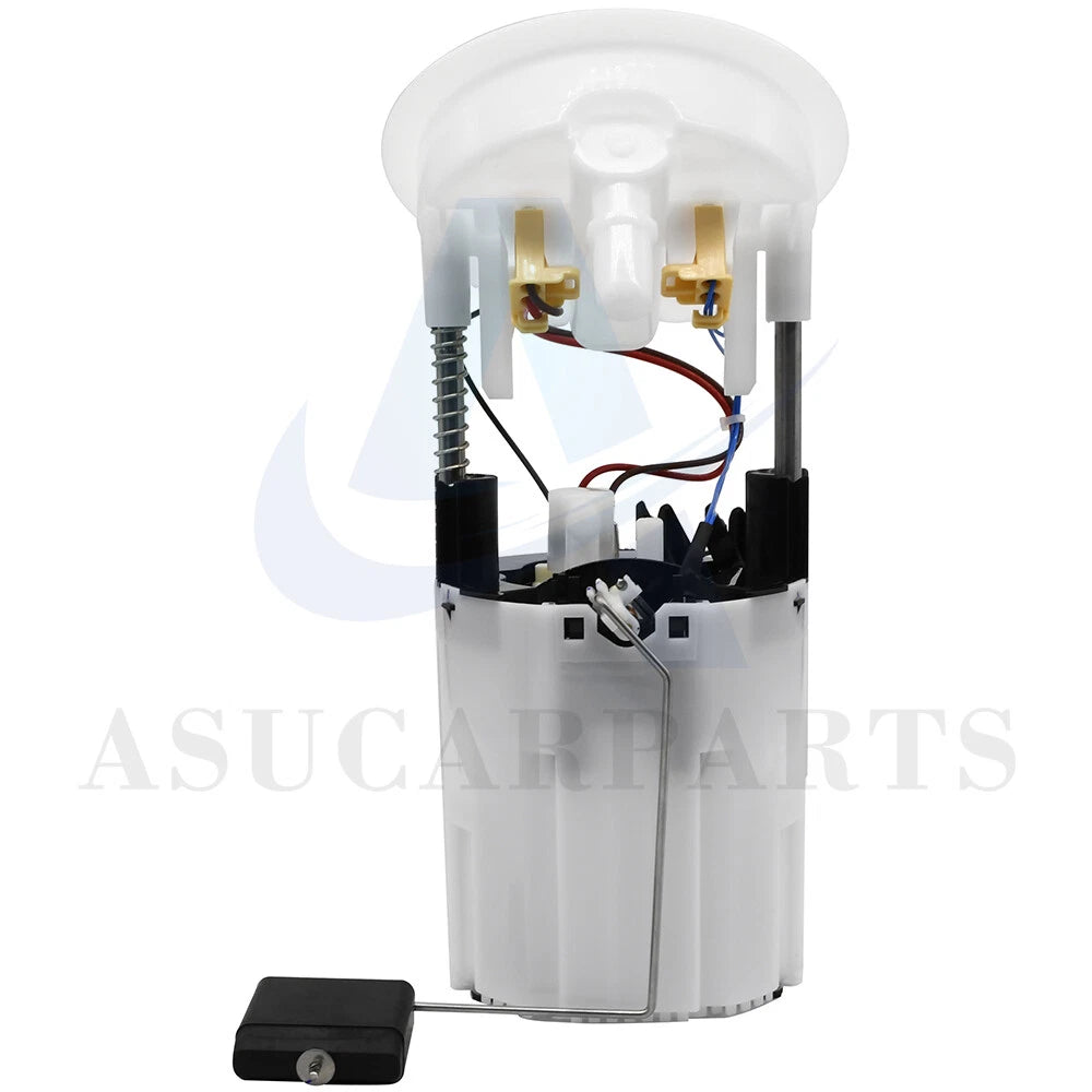 Fuel Pump for BMW 335is 328i xDrive 1 Series M (2011-2013)