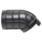 Mass Air Flow Sensor for BMW 3 Series E46 (2000–2006)