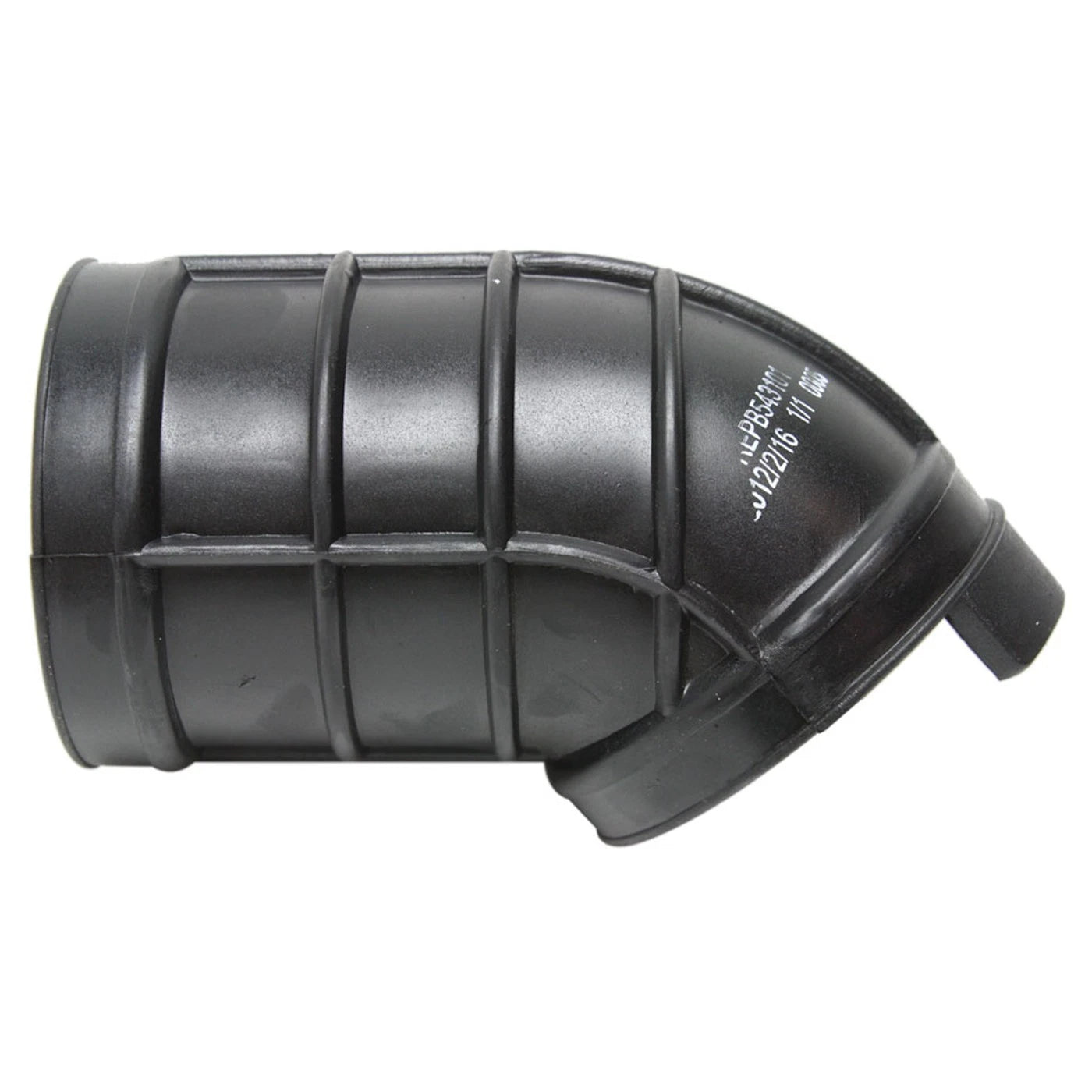 Mass Air Flow Sensor for BMW 3 Series E46 (2000–2006)