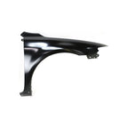 Fender for Mazda 6 (2003–2008) Front Driver & Passenger Side with Spoiler