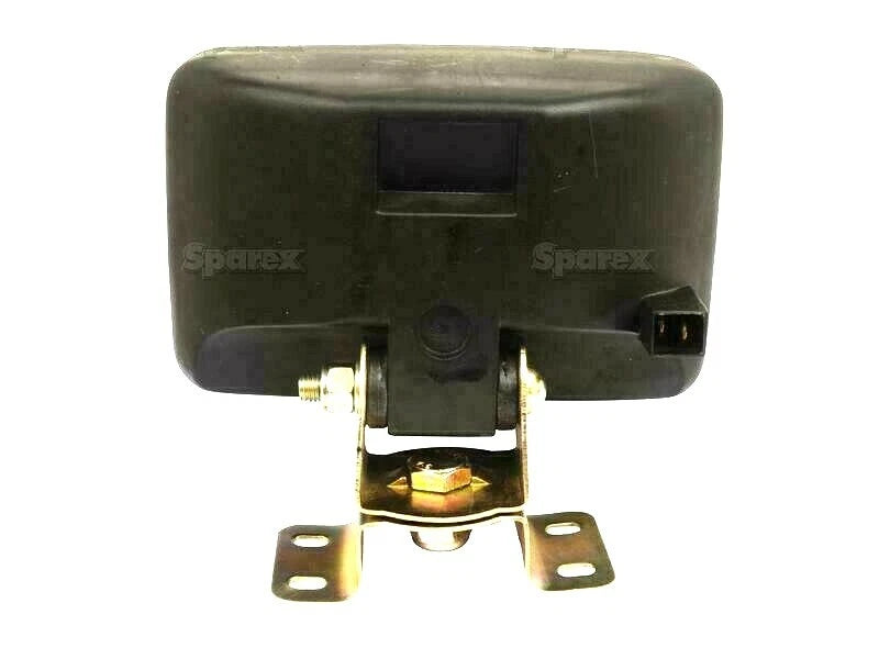 Work Light for Massey Ferguson 6120-6190 Tractors (2000–2023)