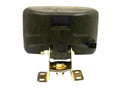 Work Light for Massey Ferguson 6120-6190 Tractors (2000–2023)