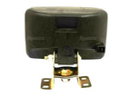 Work Light for Massey Ferguson 6120-6190 Tractors (2000–2023)
