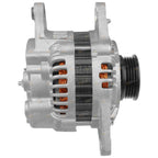 Alternator for Mitsubishi Outlander (2004-2006)