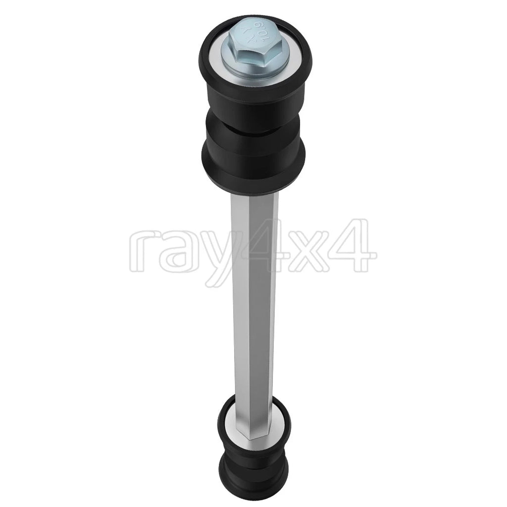 Sway Bar End Link for Polaris Scrambler Sportsman 850 Touring 2014–2023 1000 XP