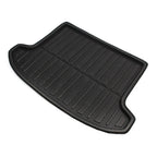 Trunk Tray Cargo Mat for Kia Seltos (2020-2023)