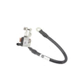 Hella Battery Cable for Audi A4 (1996–2001) 358158001