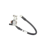 Hella Battery Cable for Audi A4 (1996–2001) 358158001