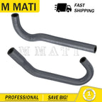 Fuel Tank Tube Hose for Honda Shadow VLX 600 VT600C VT600CD/CD2 (1999–2003)
