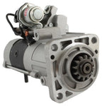 24 Volt Starter for Volvo Penta TAD560VE TAD561VE TAD761VE TAD762VE