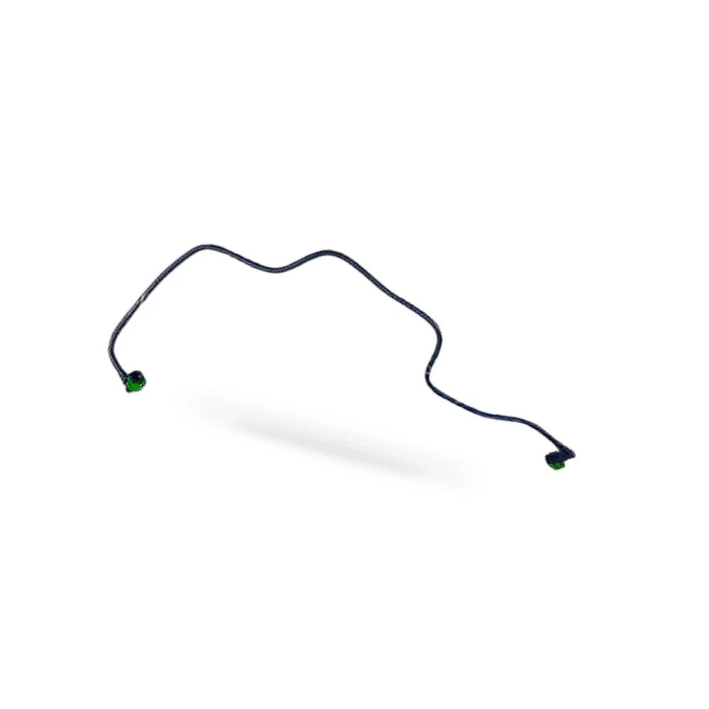 Carbon Canister Hose for Ford Escort (2015–2018) ED8G-9C047AB