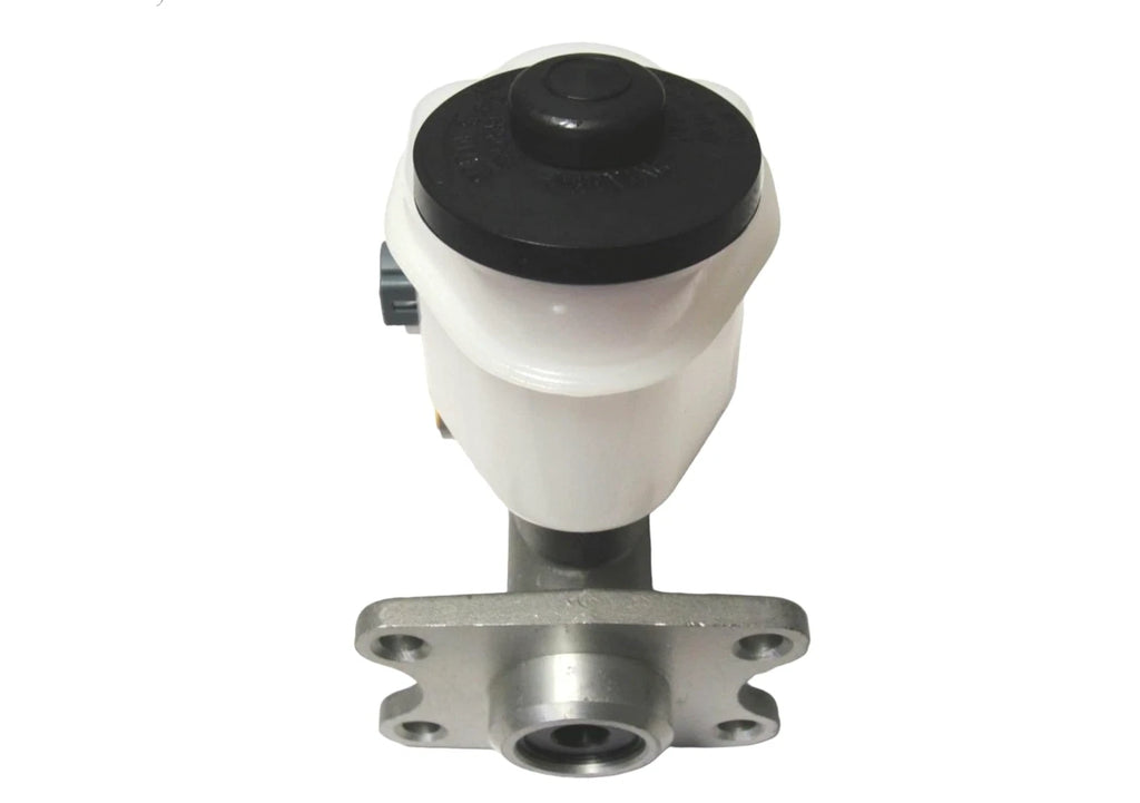 Brake Master Cylinder for Tacoma (1995-2000) Non-ABS 1 In. Bore