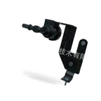 Carbon Canister Solenoid Valve for Ford Crown Victoria Lincoln Town Car (1992–2011)