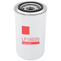 Oil Filter for Dodge Ram Cummins 2500 3500 (1989–2018)