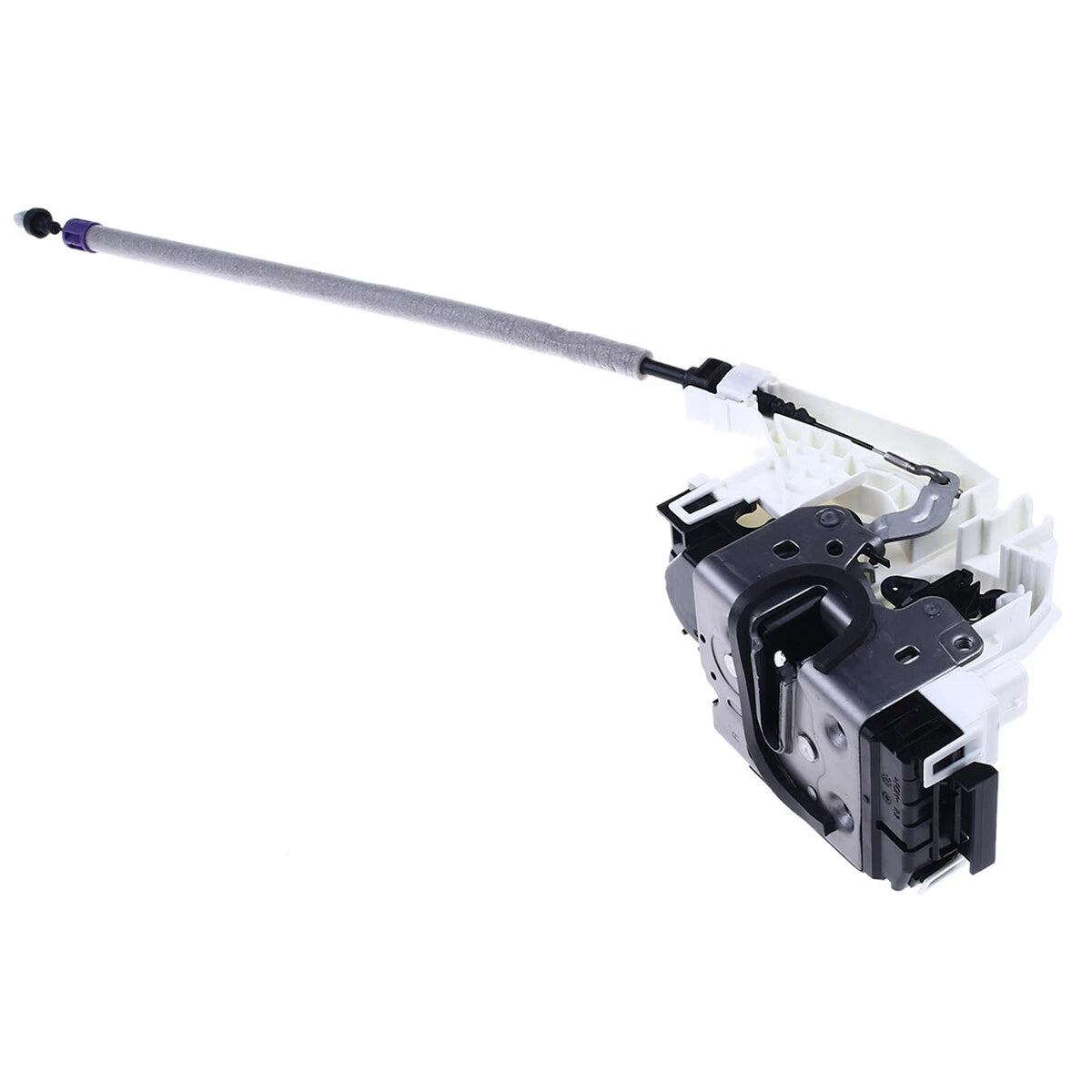 2X Front Door Lock Actuator for Mercedes-Benz C250 C350 E250 GLK250 (2012–2015)