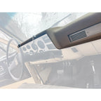 Dash Pad Cover for Chevrolet GMC C/K/R/V Truck/SUV (1981–1991)