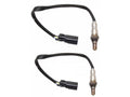 Set of 2 Upstream Oxygen Sensors for Mazda 6 (2011–2013) QP823PD