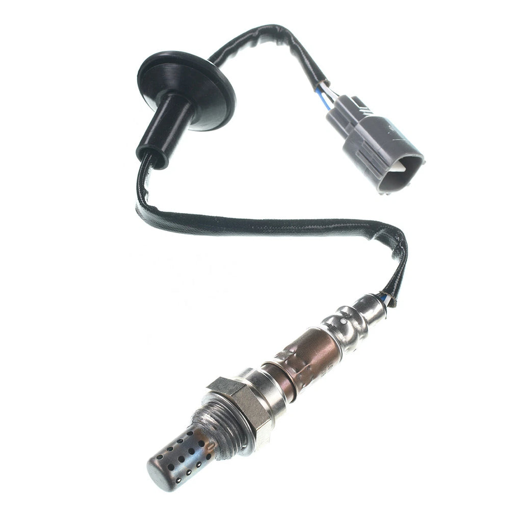 Downstream & Center O2 Oxygen Sensors for Toyota Camry (2003–2006)