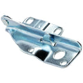 Hood Hinges for Nissan Frontier Xterra Pathfinder (2005–2012)