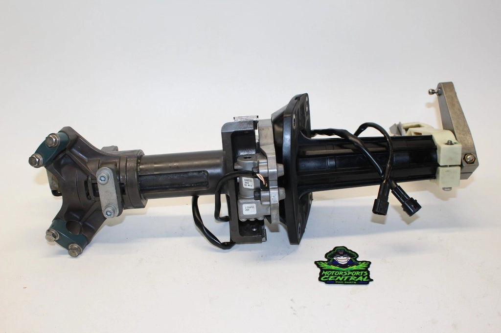 Complete Master Steering Column for Yamaha Waverunner FZR FZS (2009–2014) F2C-61400-00-00